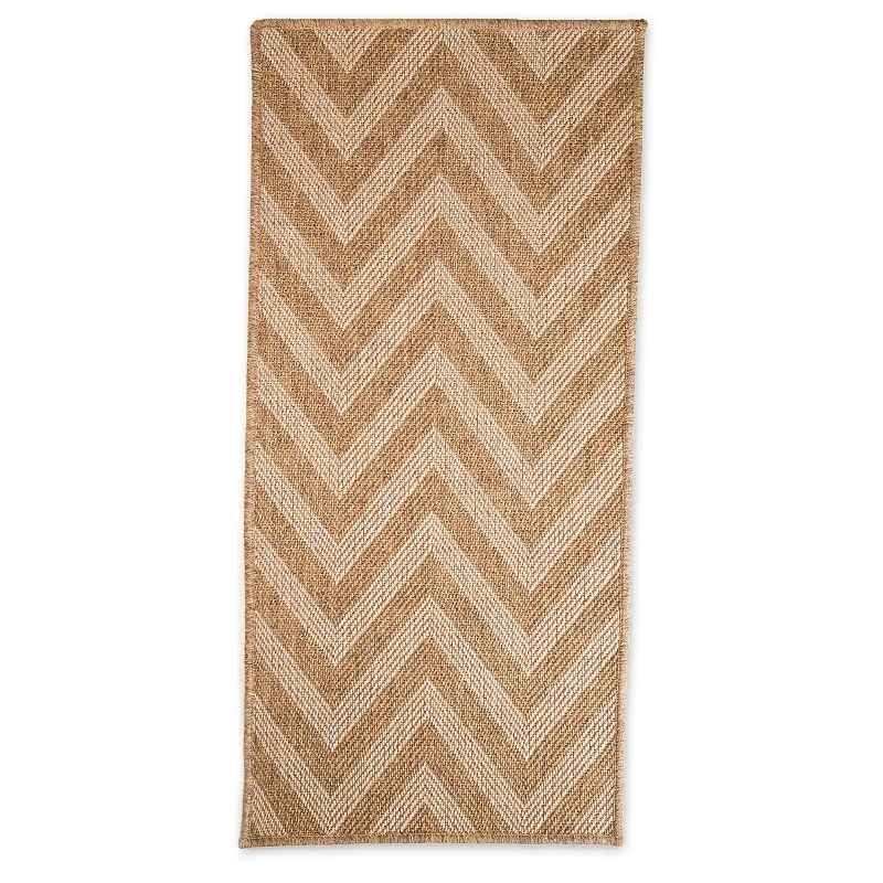 Indoor/Outdoor Laurel Rug, 5'3